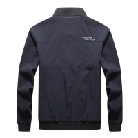 uploads/erp/collection/images/Men Clothing/Haoone/XU0434467/img_b/img_b_XU0434467_4_3VsDpXeCeR4MshTKdJtLidVYxuN6DYuK